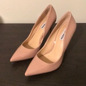 Steve Madden Pumps